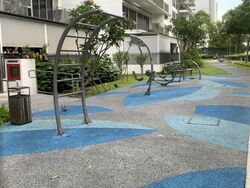 CityLife @ Tampines (D18), Condominium #502838061